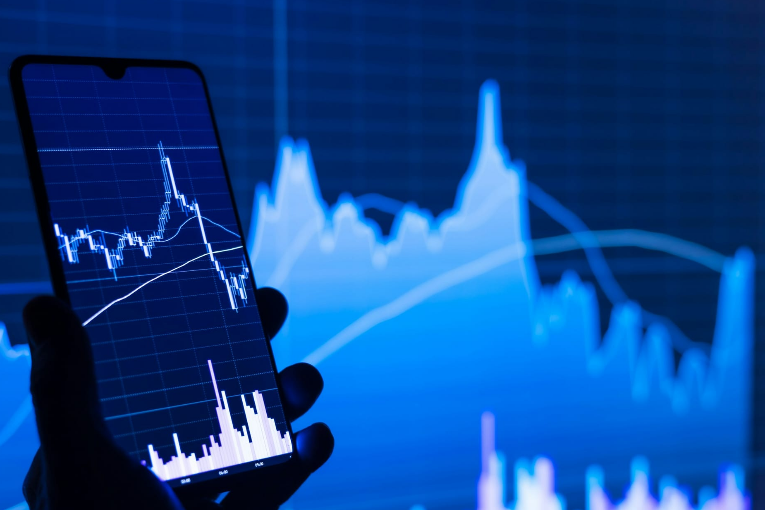 Перспективы ЦФА в финансировании ГЧП-проектов